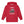 Furrow & Fields Kids All-Over Hoodie Farmer in Training Massey Ferguson 390T | Kids All-Over Hoodie Quality Farmers Merch