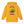Furrow & Fields Kids All-Over Hoodie Junior Digger JCB 3CX | Kids All-Over Hoodie Quality Farmers Merch