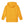Furrow & Fields Kids All-Over Hoodie Junior Digger JCB 3CX | Kids All-Over Hoodie Quality Farmers Merch
