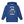 Furrow & Fields Kids All-Over Hoodie Junior Farmer Ford 7810 | Kids All-Over Hoodie Quality Farmers Merch