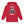 Furrow & Fields Kids All-Over Hoodie Junior Farmer Massey Ferguson 390T | Kids All-Over Hoodie Quality Farmers Merch