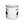 Furrow & Fields Kids Enamel Mug Best Little Farmer John Deere 6R 250 | Kids Enamel Mug Quality Farmers Merch