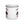 Furrow & Fields Kids Enamel Mug Best Little Farmer Massey Ferguson 135 | Kids Enamel Mug Quality Farmers Merch