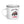 Furrow & Fields Kids Enamel Mug Best Little Farmer Massey Ferguson 390T | Kids Enamel Mug Quality Farmers Merch