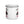 Furrow & Fields Kids Enamel Mug Best Little Farmer Massey Ferguson 390T | Kids Enamel Mug Quality Farmers Merch