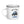 Furrow & Fields Kids Enamel Mug Best Little Farmer New Holland TM 155 | Kids Enamel Mug Quality Farmers Merch