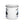 Furrow & Fields Kids Enamel Mug Best Little Farmer New Holland TM 155 | Kids Enamel Mug Quality Farmers Merch