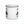 Furrow & Fields Kids Enamel Mug Daddy's Helper Ford 7810 | Kids Enamel Mug Quality Farmers Merch