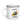 Furrow & Fields Kids Enamel Mug Daddy's Helper JCB 3CX | Kids Enamel Mug Quality Farmers Merch