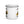 Furrow & Fields Kids Enamel Mug Daddy's Helper JCB 3CX | Kids Enamel Mug Quality Farmers Merch