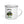 Furrow & Fields Kids Enamel Mug Daddy's Helper John Deere 6R 250 | Kids Enamel Mug Quality Farmers Merch