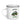 Furrow & Fields Kids Enamel Mug Daddy's Helper John Deere 6R 250 | Kids Enamel Mug Quality Farmers Merch