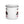 Furrow & Fields Kids Enamel Mug Daddy's Helper Massey Ferguson 135 | Kids Enamel Mug Quality Farmers Merch