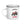 Furrow & Fields Kids Enamel Mug Daddy's Helper Massey Ferguson 135 | Kids Enamel Mug Quality Farmers Merch
