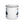 Furrow & Fields Kids Enamel Mug Daddy's Helper New Holland TM 155 | Kids Enamel Mug Quality Farmers Merch