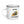 Furrow & Fields Kids Enamel Mug Digger in Training JCB 3CX | Kids Enamel Mug Quality Farmers Merch