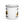 Furrow & Fields Kids Enamel Mug Digger in Training JCB 3CX | Kids Enamel Mug Quality Farmers Merch