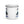 Furrow & Fields Kids Enamel Mug Farmer in Training Ford 7810 | Kids Enamel Mug Quality Farmers Merch