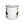 Furrow & Fields Kids Enamel Mug Farmer in Training John Deere 6R 250 | Kids Enamel Mug Quality Farmers Merch