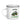 Furrow & Fields Kids Enamel Mug Farmer in Training John Deere 6R 250 | Kids Enamel Mug Quality Farmers Merch