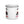 Furrow & Fields Kids Enamel Mug Farmer in Training Massey Ferguson 135 | Kids Enamel Mug Quality Farmers Merch