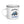 Furrow & Fields Kids Enamel Mug Grandad's Co-Pilot Ford 7810 | Kids Enamel Mug Quality Farmers Merch