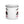 Furrow & Fields Kids Enamel Mug Grandad's Co-Pilot Massey Ferguson 135 | Kids Enamel Mug Quality Farmers Merch