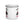 Furrow & Fields Kids Enamel Mug Grandad's Co-Pilot Massey Ferguson 390T | Kids Enamel Mug Quality Farmers Merch