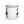 Furrow & Fields Kids Enamel Mug Grandad's Co-Pilot New Holland TM 155 | Kids Enamel Mug Quality Farmers Merch
