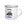 Furrow & Fields Kids Enamel Mug Junior Farmer Ford 7810 | Kids Enamel Mug Quality Farmers Merch
