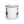 Furrow & Fields Kids Enamel Mug Junior Farmer Ford 7810 | Kids Enamel Mug Quality Farmers Merch
