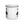 Furrow & Fields Kids Enamel Mug Junior Farmer John Deere 6R 250 | Kids Enamel Mug Quality Farmers Merch
