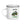Furrow & Fields Kids Enamel Mug Junior Farmer John Deere 6R 250 | Kids Enamel Mug Quality Farmers Merch