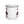 Furrow & Fields Kids Enamel Mug Junior Farmer Massey Ferguson 135 | Kids Enamel Mug Quality Farmers Merch