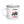 Furrow & Fields Kids Enamel Mug Junior Farmer Massey Ferguson 135 | Kids Enamel Mug Quality Farmers Merch