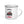 Furrow & Fields Kids Enamel Mug Junior Farmer Massey Ferguson 390T | Kids Enamel Mug Quality Farmers Merch