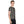 Furrow & Fields Kids T-Shirt Kids Fendt Farmer 2 Tractor T-Shirt – Charcoal Quality Farmers Merch