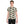 Furrow & Fields Kids T-Shirt Kids Fendt Farmer 2 Tractor T-Shirt – Cream Quality Farmers Merch