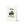 Furrow & Fields Kids Greeting Card Farmer in Training John Deere 6R 250 | Kids Greeting Card Quality Farmers Merch