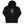 Furrow & Fields Kids Hoodie Black / 4Y Best Little Farmer Ford 7810 | Kids Hoodie Quality Farmers Merch