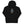 Furrow & Fields Kids Hoodie Black / 4Y Daddy's Helper New Holland TM 155 | Kids Hoodie Quality Farmers Merch