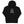 Furrow & Fields Kids Hoodie Black / 4Y Farmer in Training Massey Ferguson 135 | Kids Hoodie Quality Farmers Merch