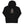 Furrow & Fields Kids Hoodie Black / 4Y Farmer in Training Massey Ferguson 390T | Kids Hoodie Quality Farmers Merch