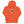 Furrow & Fields Kids Hoodie Burnt orange / 4Y Best Little Digger JCB 3CX | Kids Hoodie Quality Farmers Merch