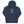 Furrow & Fields Kids Hoodie French Navy / 4Y Best Little Farmer Massey Ferguson 390T | Kids Hoodie Quality Farmers Merch