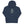 Furrow & Fields Kids Hoodie French Navy / 4Y Daddy's Helper Ford 7810 | Kids Hoodie Quality Farmers Merch