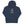 Furrow & Fields Kids Hoodie French Navy / 4Y Farmer in Training Massey Ferguson 390T | Kids Hoodie Quality Farmers Merch