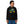 Furrow & Fields Kids Hoodie Kids John Deere 7810 | Kids Hoodie Quality Farmers Merch