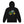 Furrow & Fields Kids Hoodie Kids John Deere 7810 | Kids Hoodie Quality Farmers Merch