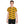 Furrow & Fields Kids T-Shirt Kids JCB 3CX Sitemaster SRS Tractor T-Shirt – Yellow Quality Farmers Merch